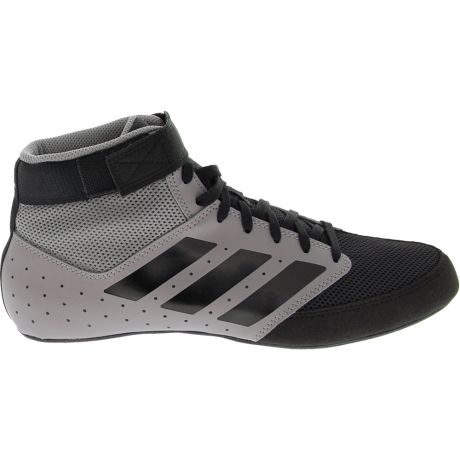 Adidas Mat Hog 2 Wrestling Shoes - Mens