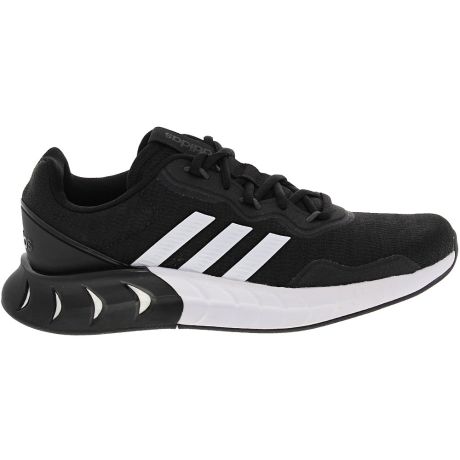 Adidas Kaptir Super Running Shoes - Mens