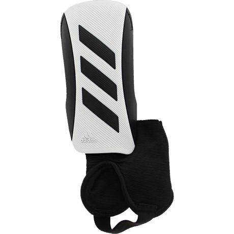 adidas Tiro Club Shinguard GJ7756 – Soccer Zone USA