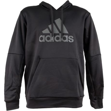 Adidas Bts Bos Sweatshirts - Mens