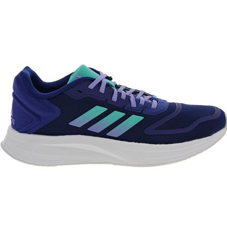 Adidas Duramo 10 Running Shoes - Womens