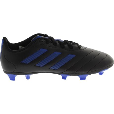 Adidas Goletto 8 Jr Kids Outdoor Soccer Cleats