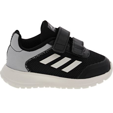 Adidas Tensaur Run 2.0 Toddler Athletic Shoes