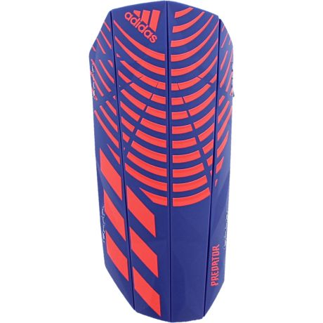 Protège tibias foot Adidas Tiro sg eu clb 7-8092 - Neuf