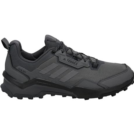 Adidas Terrex AX4 Rain.Rdy Mens Hiking Shoes