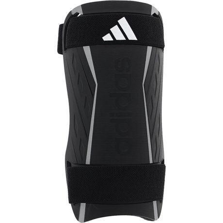 Protège tibias foot Adidas Tiro sg eu clb 7-8092 - Neuf