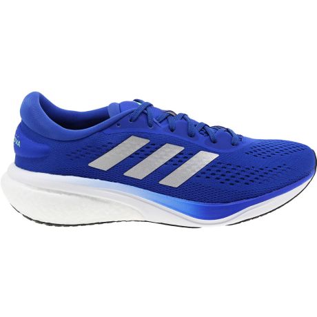 Adidas Supernova 2 Running Shoes - Mens
