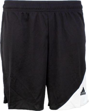 Adidas Striker 13 Shorts - Boys | Girls