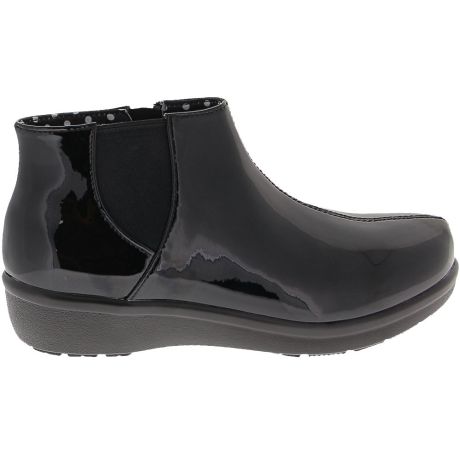 Alegria Climatease Rain Boots - Womens
