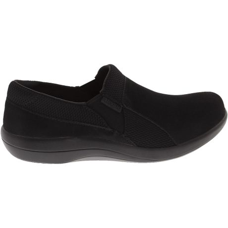 Women's Casual Shoes | Rogan’s Shoes