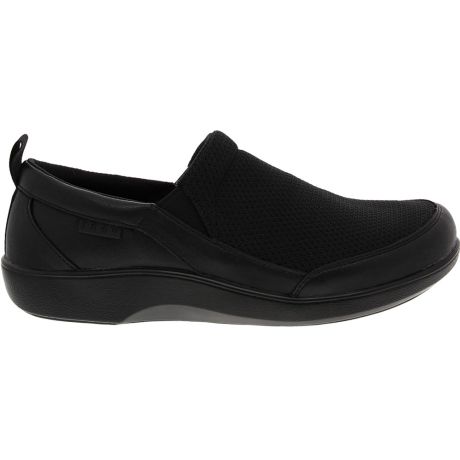 Women's Casual Shoes | Rogan’s Shoes