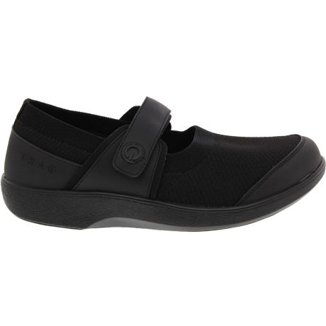 Women's Casual Shoes | Rogan’s Shoes