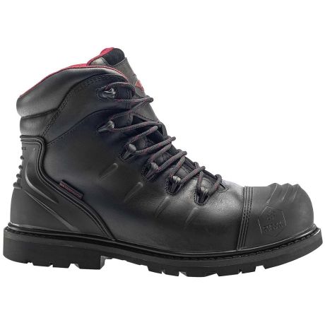 Avenger Work Boots 7547 Composite Toe Work Boots - Mens