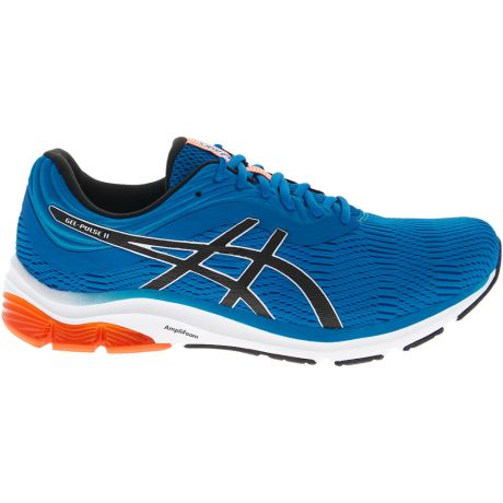 ASICS Shoes | Rogan's Shoes