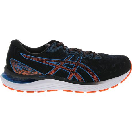 ASICS Shoes | Rogan's Shoes