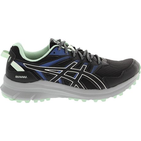 ASICS Trail Scout 2 Trail Running Shoes - Womens