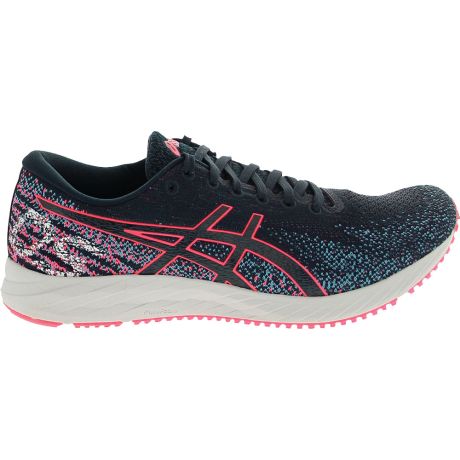 ASICS Gel Ds Trainer 26 Running Shoes - Womens