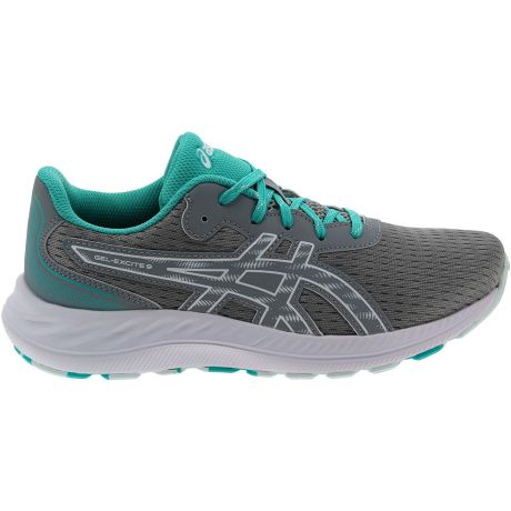 ASICS Gel Excite 9 GS Kids Running Shoes