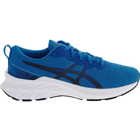 ASICS Novablast 2 Kids Running Shoes