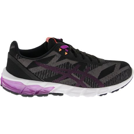 ASICS Gel Quantum 90 2 Running Shoes - Womens