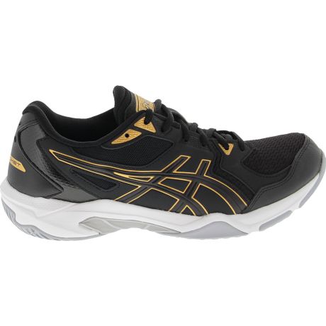 ZAPATILLAS ASICS HOMBRE UPCOURT 5 RED / BETT JUICE