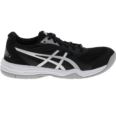 ASICS Shoes | Rogan's Shoes