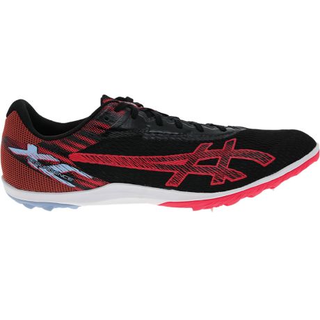 Asics men's cross freak 2 cross country on sale spike