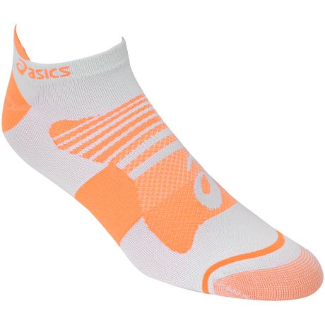 ASICS Quick Lyte Plus Socks - Womens