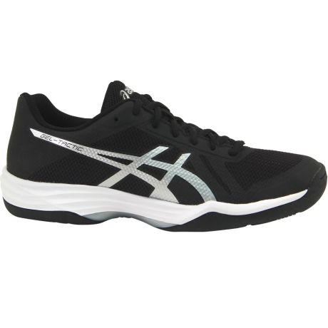 ASICS Gel Tactic Volley Ball Shoes - Womens