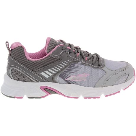 Avia Avi Forte 2 Running Shoes - Womens