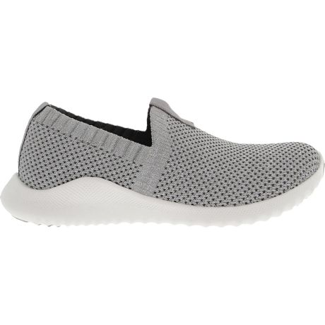 Aetrex Angie Arch Support Womens Walking Shoes
