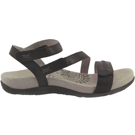 Womens Sandals | Rogan's Shoes