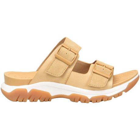 Bionica Nailley Outdoor Sandals - Womens
