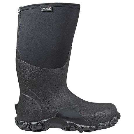 Bogs Classic High Rubber Boots - Mens