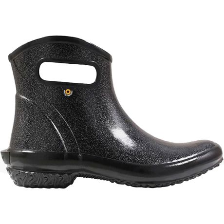 Bogs Rainboot Ankle Rain Boots - Womens
