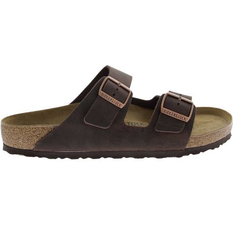 Birkenstock Shoes | Rogan's Shoes