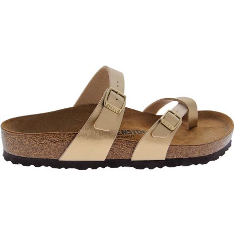 Womens Sandals | Rogan's Shoes