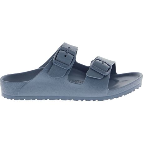 Birkenstock Shoes | Rogan's Shoes