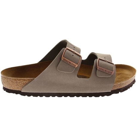 Arizona | Birko Womens and Mens Sandals Rogan's Shoes