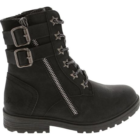 Blowfish Rya K Boots - Girls
