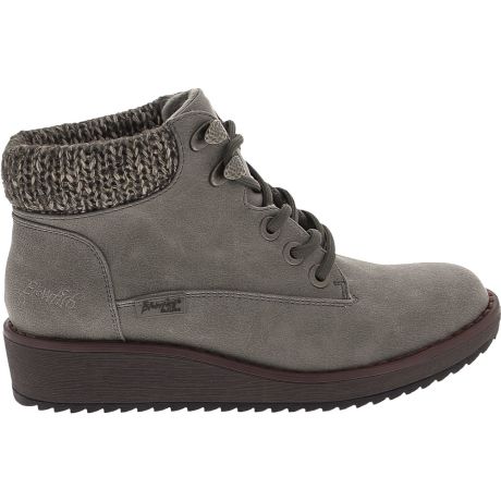 Blowfish Comet Casual Boots - Womens