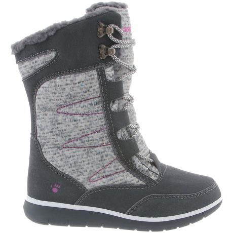 Bearpaw Aretha Winter Boots - Womens