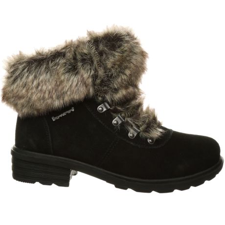 Bearpaw Serenity Winter Boots - Womens