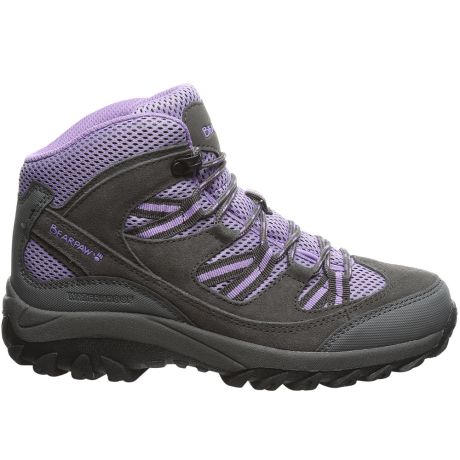 Bearpaw Tallac Hiking Boots - Womens
