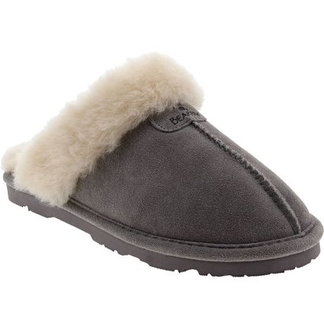 Womens Slippers | Rogan's Shoes