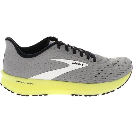Brooks Hyperion Tempo Running Shoes - Mens