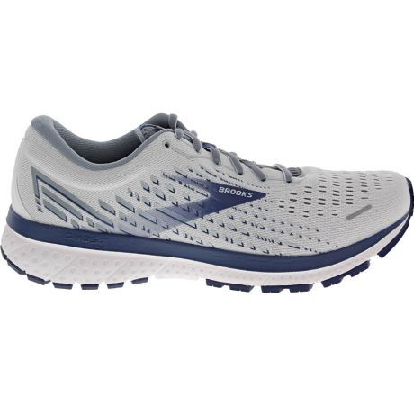 Brooks Ghost 13 Running Shoes - Mens