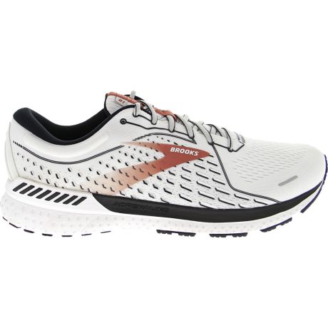 Brooks Adrenaline GTS 21 Running Shoes - Mens