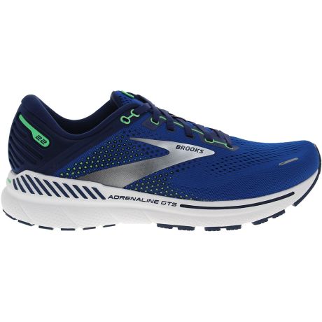 Mens Athletic Shoes and Sneakers | Rogan's Shoes