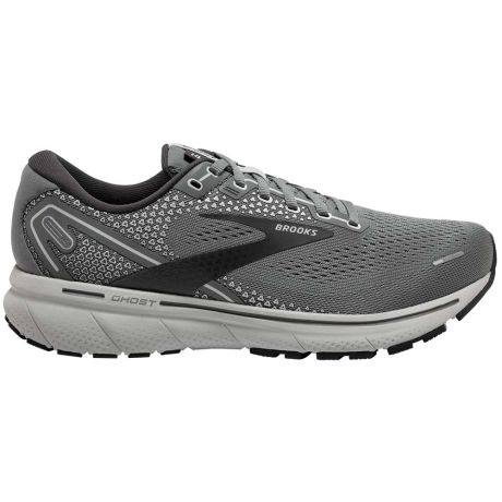 Mens Athletic Shoes and Sneakers | Rogan's Shoes